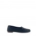 Zapatos Mocasines Planos